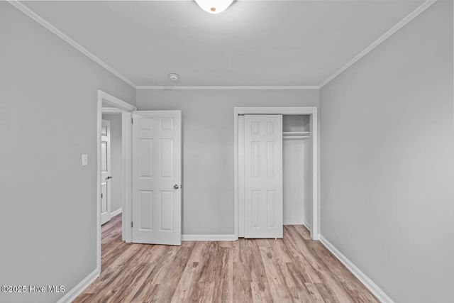 308-310 Starling Street, Jacksonville, NC 28540