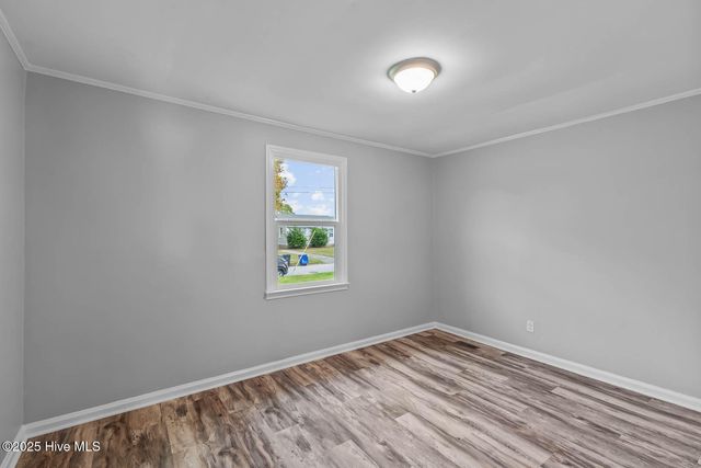 308-310 Starling Street, Jacksonville, NC 28540