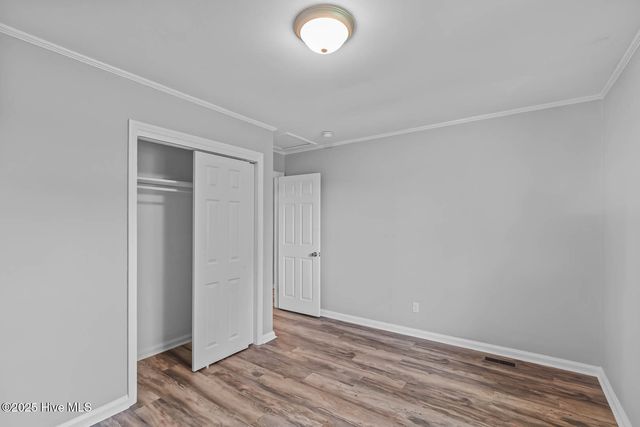 308-310 Starling Street, Jacksonville, NC 28540