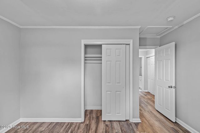 308-310 Starling Street, Jacksonville, NC 28540