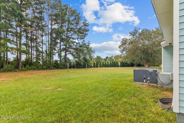 308-310 Starling Street, Jacksonville, NC 28540