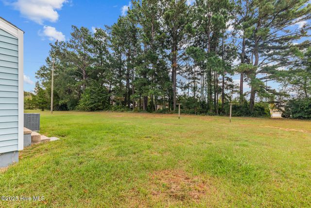 308-310 Starling Street, Jacksonville, NC 28540