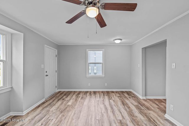 308-310 Starling Street, Jacksonville, NC 28540