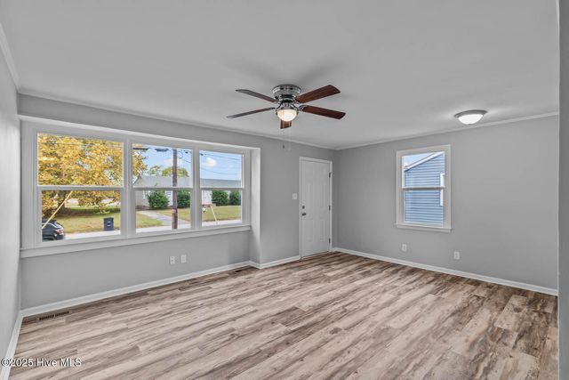 308-310 Starling Street, Jacksonville, NC 28540