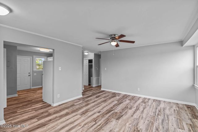 308-310 Starling Street, Jacksonville, NC 28540