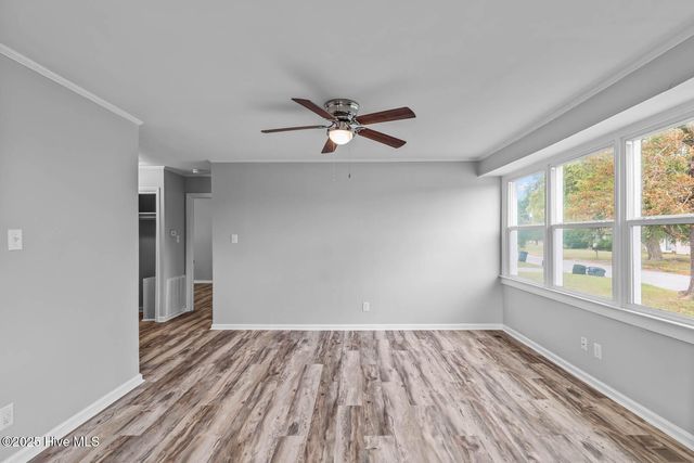 308-310 Starling Street, Jacksonville, NC 28540