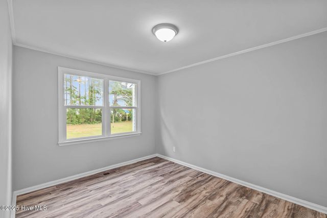 308-310 Starling Street, Jacksonville, NC 28540