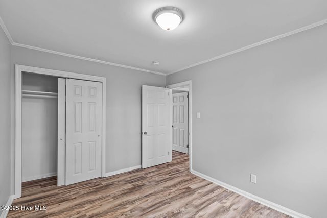 308-310 Starling Street, Jacksonville, NC 28540