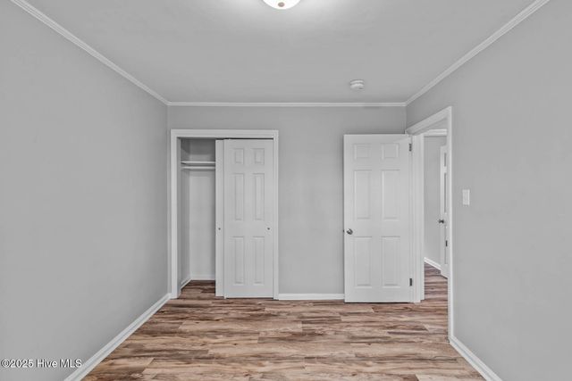 308-310 Starling Street, Jacksonville, NC 28540