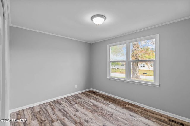 308-310 Starling Street, Jacksonville, NC 28540
