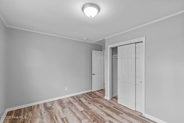 308-310 Starling Street, Jacksonville, NC 28540