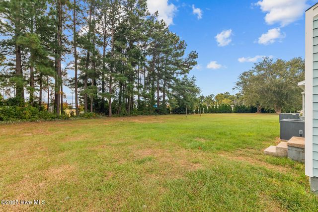 308-310 Starling Street, Jacksonville, NC 28540