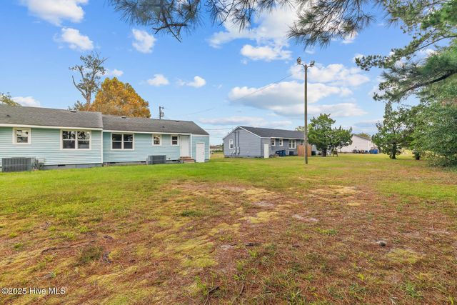 308-310 Starling Street, Jacksonville, NC 28540