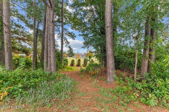 308-310 Starling Street, Jacksonville, NC 28540