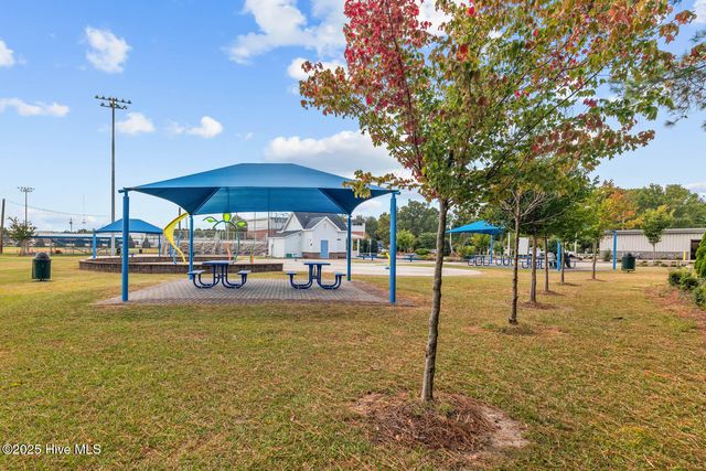 308-310 Starling Street, Jacksonville, NC 28540