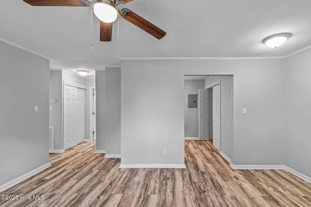 308-310 Starling Street, Jacksonville, NC 28540