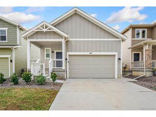 413 Overbrook Ln, Longmont, CO 80504