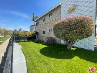 628 S Osage Avenue 7, Inglewood, CA 90301