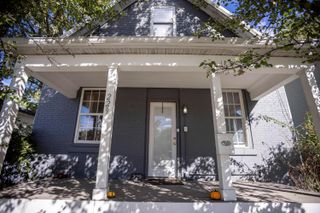 229 E William Street, Delaware, OH 43015