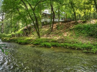4545 Gates Chapel Road, Ellijay, GA 30540