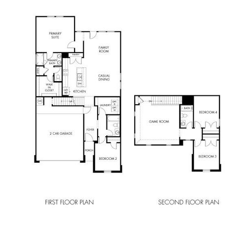 3615 Zilker Lane, Texas City, TX 77591