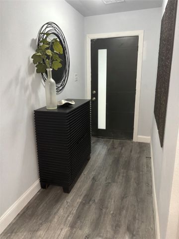 5405 Ramsey Drive, The Colony, TX 75056