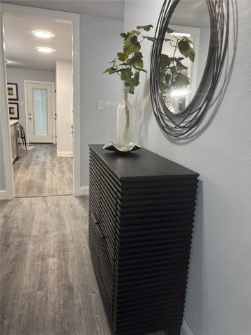 5405 Ramsey Drive, The Colony, TX 75056