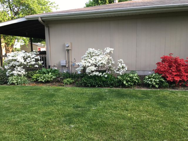 1257 Cr-325 E, Valparaiso, IN 46383