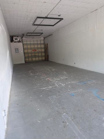 2424 N Dixie Highway, Wilton Manors, FL 33305
