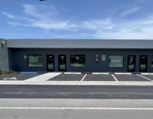 2424 N Dixie Highway, Wilton Manors, FL 33305