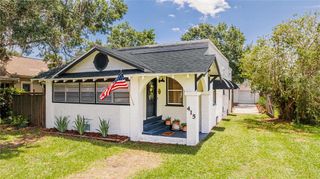 415 FLORIDA AVENUE, St Cloud, FL 34769