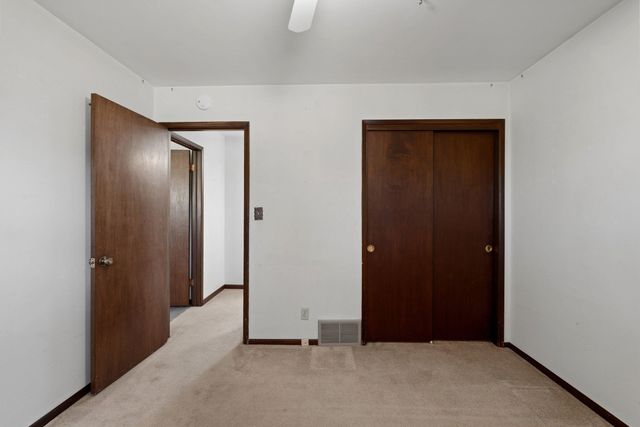 6712 N Fleming St, Spokane, WA 99208