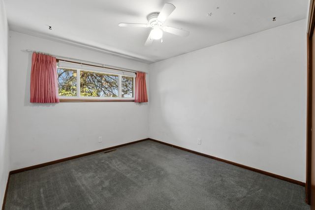 6712 N Fleming St, Spokane, WA 99208