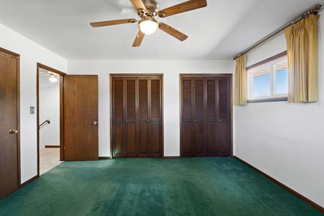 6712 N Fleming St, Spokane, WA 99208