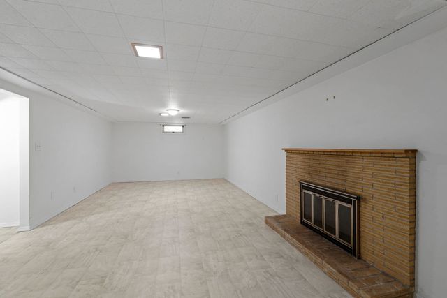 6712 N Fleming St, Spokane, WA 99208
