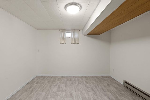 6712 N Fleming St, Spokane, WA 99208