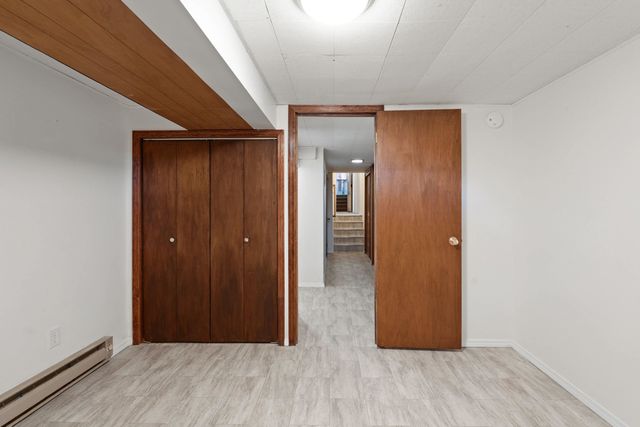 6712 N Fleming St, Spokane, WA 99208