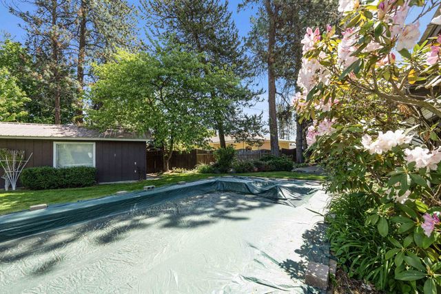 6712 N Fleming St, Spokane, WA 99208