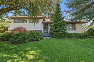 6712 N Fleming St, Spokane, WA 99208