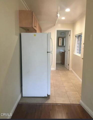 567 S Wilton 11, Los Angeles, CA 90020