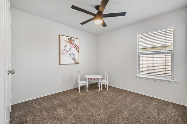107 Nathaniel DR, Taylor, TX 76574