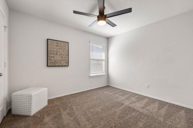 107 Nathaniel DR, Taylor, TX 76574