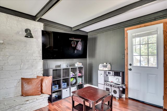 201 Williams Street, Grovetown, GA 30813