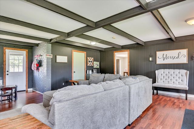 201 Williams Street, Grovetown, GA 30813