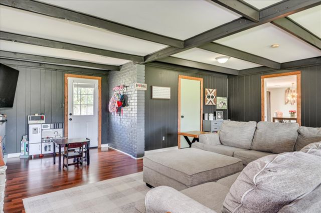 201 Williams Street, Grovetown, GA 30813