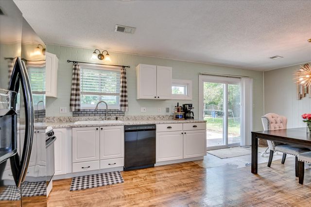 201 Williams Street, Grovetown, GA 30813