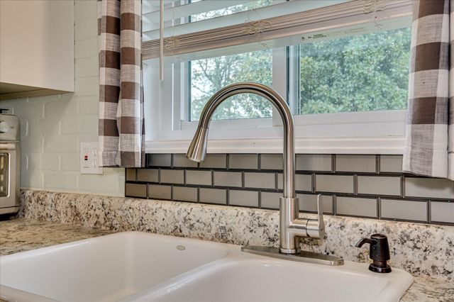 201 Williams Street, Grovetown, GA 30813