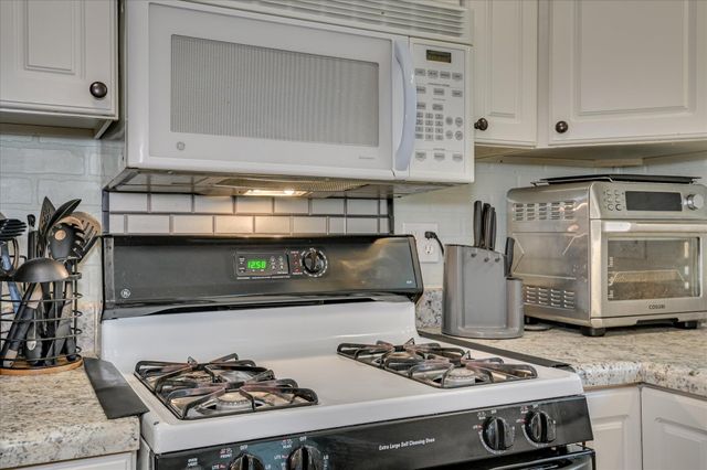 201 Williams Street, Grovetown, GA 30813