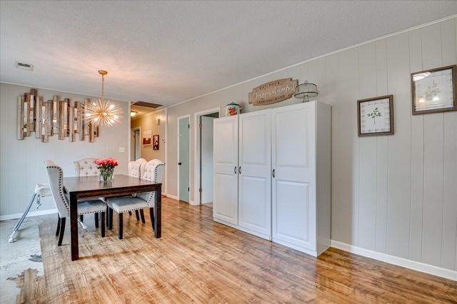 201 Williams Street, Grovetown, GA 30813