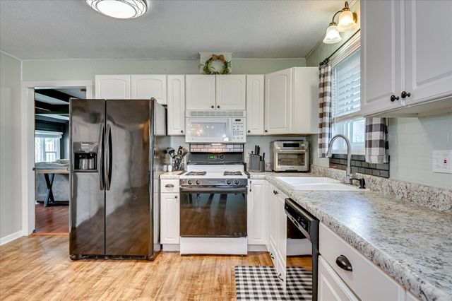 201 Williams Street, Grovetown, GA 30813